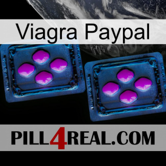 Viagra Paypal 03
